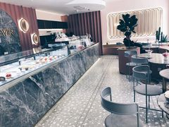 -蜜思琪蛋糕(民生路店)
