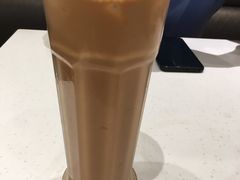 -龙记·香港茶餐厅(海上世界店)