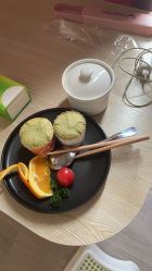 -诗安国际母婴会所 月子会所中心(市政府店)