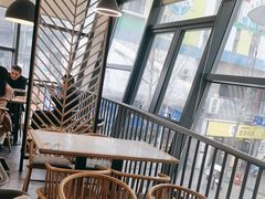 -醉得意·家常菜(二七路店)
