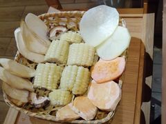 -夕酱の烧肉屋