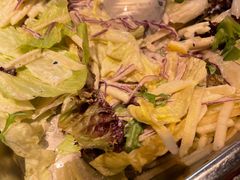 -小牛哈尼韩式水煎肉(万象城店)