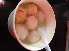 iphone_upload_pic-邵子牙·中华老字号(定安路店)