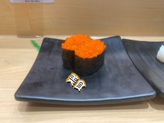 -友壹町寿司(佛山新DNA店)