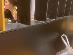 -宁波鄞州万达广场
