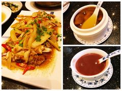 -正斗·港式粤菜(SKLP店)