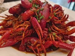 -簋街仔仔小龙虾(总店)