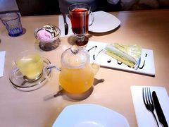 -必胜客(百联又一城店)