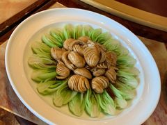 -碧丽宫大酒店(召稼楼店)