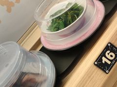 -三禾寿司(君尚店)