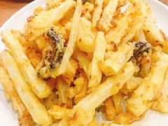 -贤花饭店(城阳店)