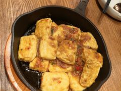 -云海肴云南菜(正大广场店)