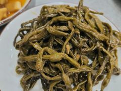 -红灯笼龙凤饭店(宁波老字号店)