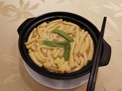 -御唐府海珊瑚主题餐厅
