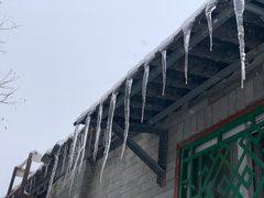 -大华煎饼(交道口北剪子巷店)