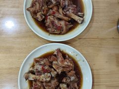 -贤花饭店(城阳店)