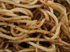 -泰宜担担面(黄泥塝总店)