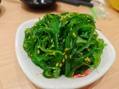 -友壹町寿司(佛山新DNA店)