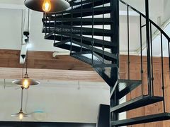 -Torch Coffee 炬点咖啡