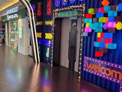 -合景·悠方(成都店)
