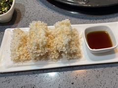 -鱻鱼捞.祥祥鱼锅(高淳一店)