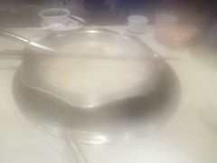 -小肥牛潮汕牛肉火锅(南联店)