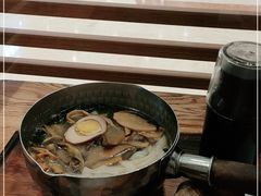 -小满手工粉(上海月星环球港店)