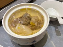 -国惠大酒楼(仓山万达店)