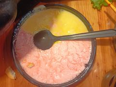 -合易泓烤肉·海肠捞饭(火车站店)