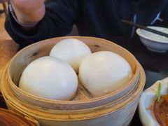 -添运来(茶园奥园广场店)