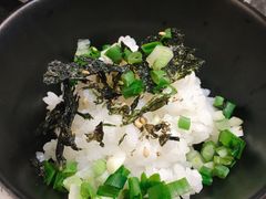 销魂网红饭-友乐居羊蝎子(西直门店)