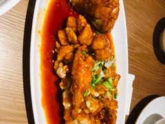 -乡里八闽·福州乡土菜(高宅店)