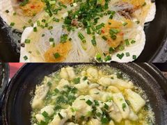 -好爸爸(印象城旗舰店)