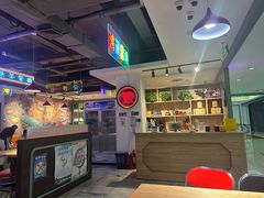 -昌勝香港深井烧鹅(新年华店)
