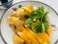 -碧海银沙海鲜餐厅(恒大海上威尼斯店)