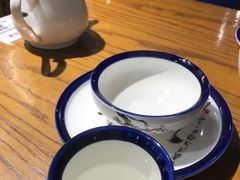 -小姜锅贴(凤凰街店)