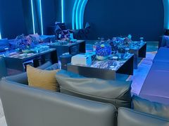-W20 SHINING Party·K(悦豪和平路店)