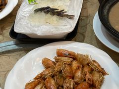 -联邦酒楼