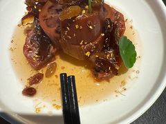 -成隆行·蟹王府(九江路店)