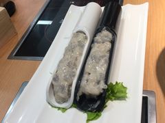 -彤德莱牛肉火锅(双港店)