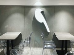 -唐沫茶兮(仓山万达金街店)