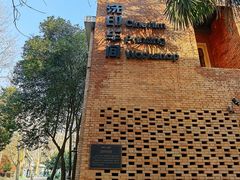 -西安电影制片厂