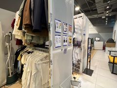 -天真蓝照相馆(宁波来福士店)