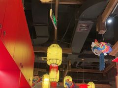 -小龙坎火锅(总店)