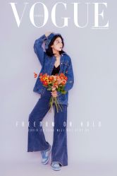 点击看大图 -onlygirl摄影美学馆高端定制(江滩店)