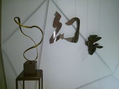 android_upload_pic-卓尔书店咖啡吧