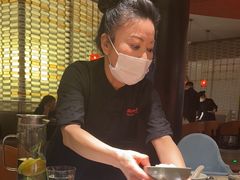 -麻六记(凤凰汇店)