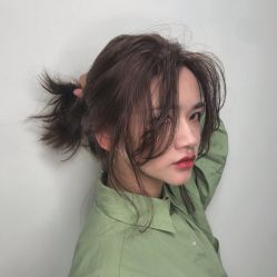 -BM SALON
