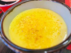 -仙隐小鹿料理食堂(惠济万达店)