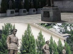 -梅州天地人花园酒店(梅县人民广场店)